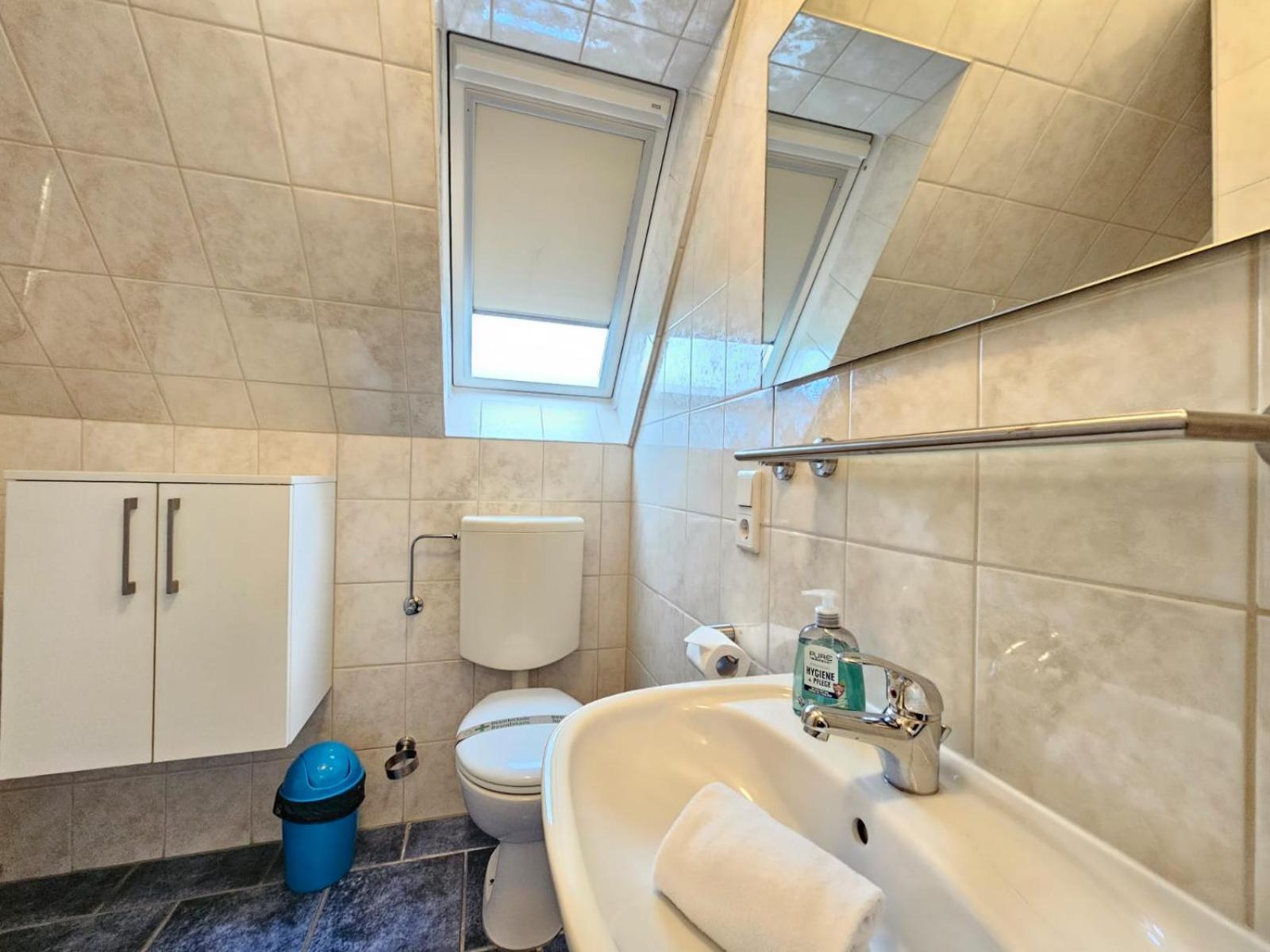 Mienhus Apartments Ferienwohnung Momme Norden Zewnętrze zdjęcie